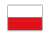 ERBORISTERIA LA BOUGANVILLE - Polski